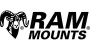 RAM Mount