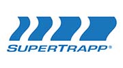 Super Trapp
